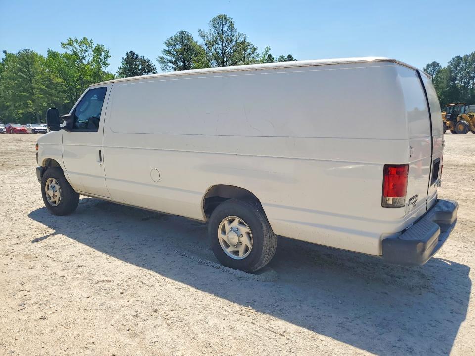 Aukcja sprzedaży 2014 Ford Econoline, vin: 1FTNS2EL6EDA91029, numer aukcji: 51541926