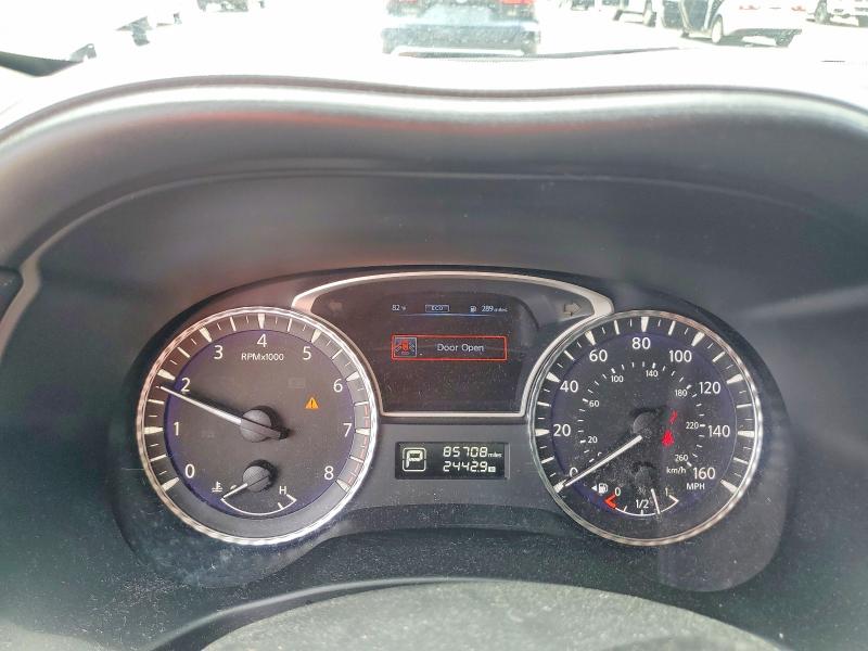 Продажа на аукционе авто 2018 Infiniti Qx60, vin: 5N1DL0MM8JC530363, номер лота: 54432746