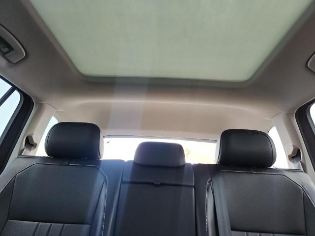 51632006 :رقم المزاد ، 3VVNB7AX8RM086898 vin ، 2024 Volkswagen Tiguan مزاد بيع