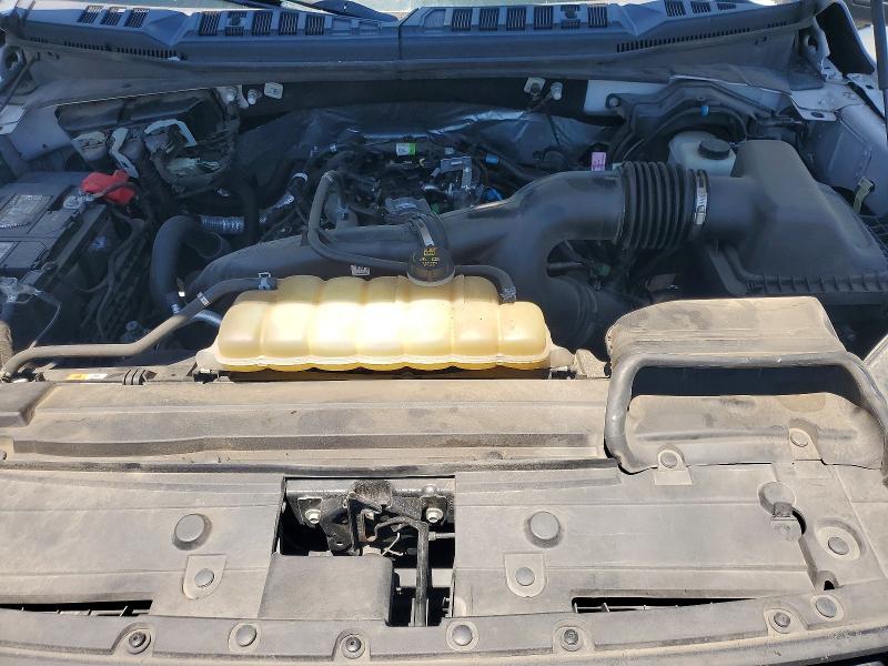 Aukcja sprzedaży 2019 Ford F150, vin: 1FTEW1EP1KFB15299, numer aukcji: 53398846