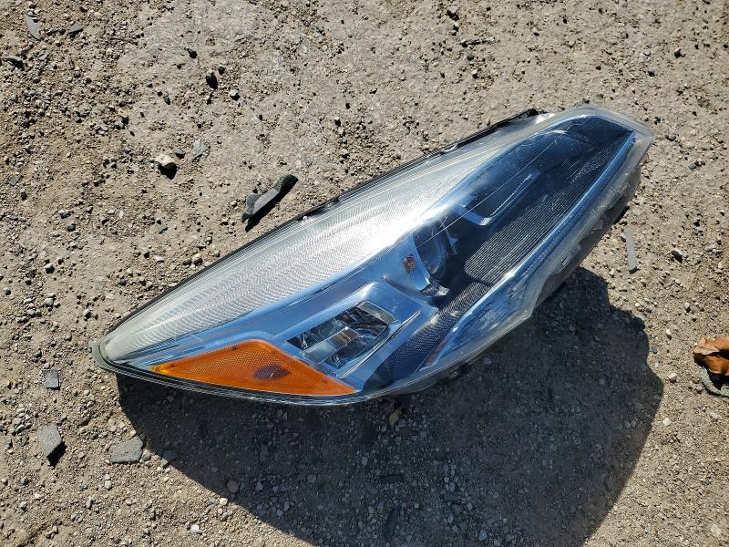 Продаж на аукціоні авто 2014 Ford Escape, vin: 1FMCU9J94EUC83873, номер лоту: 52239446