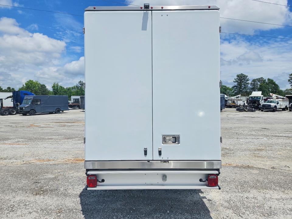 Aukcja sprzedaży 2024 Ford E-350, vin: 1FDWE3FN8RDD20510, numer aukcji: 54518586