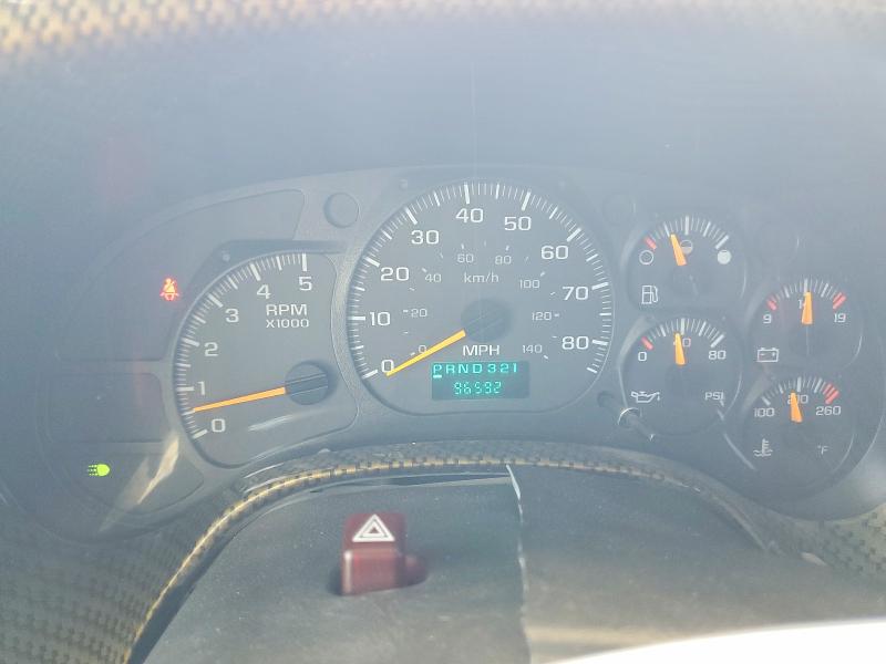 55275966 :رقم المزاد ، 1GBE5U1G76F408161 vin ، 2006 Chevrolet C5500 مزاد بيع