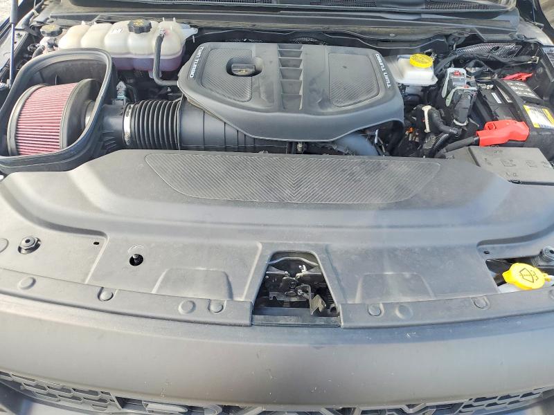 Продаж на аукціоні авто 2025 Ram 1500, vin: 1C6SRFUP2SN655542, номер лоту: 55491816
