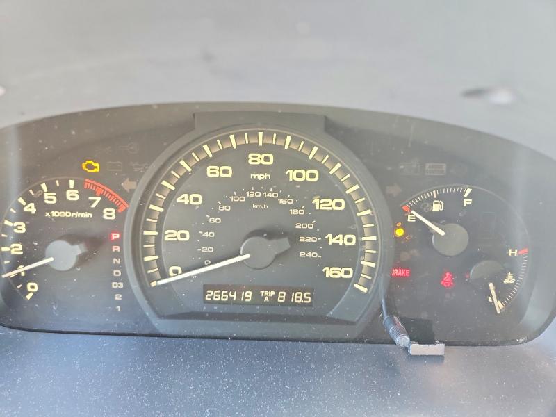 Продаж на аукціоні авто 2007 Honda Accord, vin: 1HGCM56727A178274, номер лоту: 53750316
