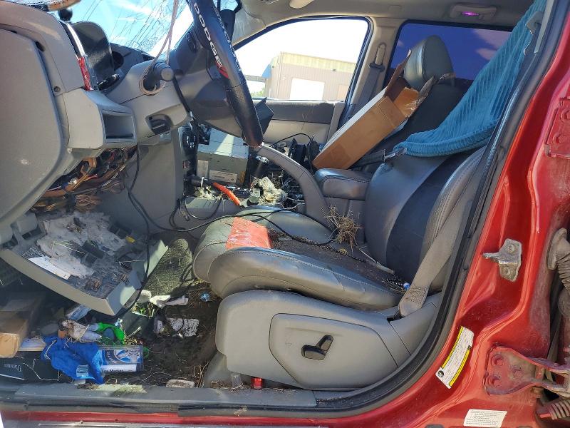 Aukcja sprzedaży 2006 Jeep Grand Cherokee, vin: 1J8HR78366C214989, numer aukcji: 52708956