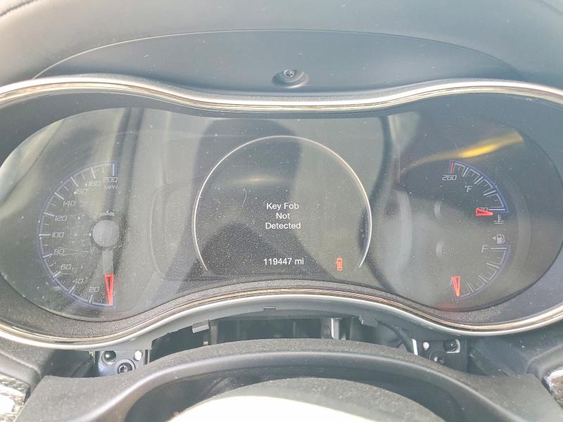 Aukcja sprzedaży 2018 Jeep Grand Cherokee, vin: 1C4RJFN97JC325470, numer aukcji: 53123576