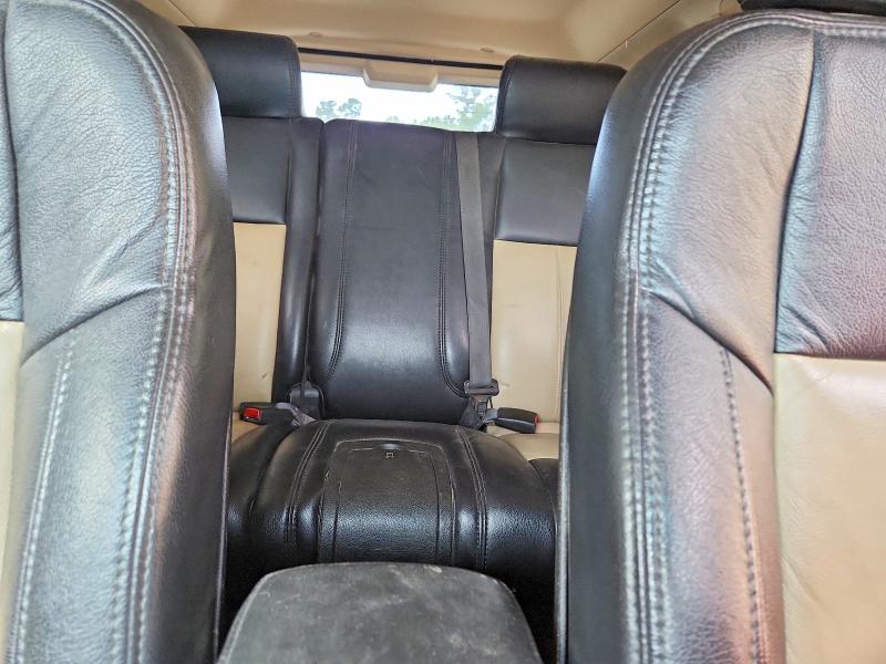 Aukcja sprzedaży 2009 Hummer H3, vin: 5GTEN13E598124227, numer aukcji: 54681136