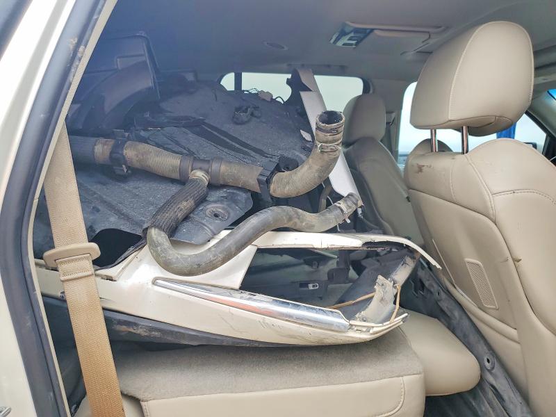 Aukcja sprzedaży 2015 Cadillac Escalade, vin: 1GYS3CKJ8FR201053, numer aukcji: 52758646