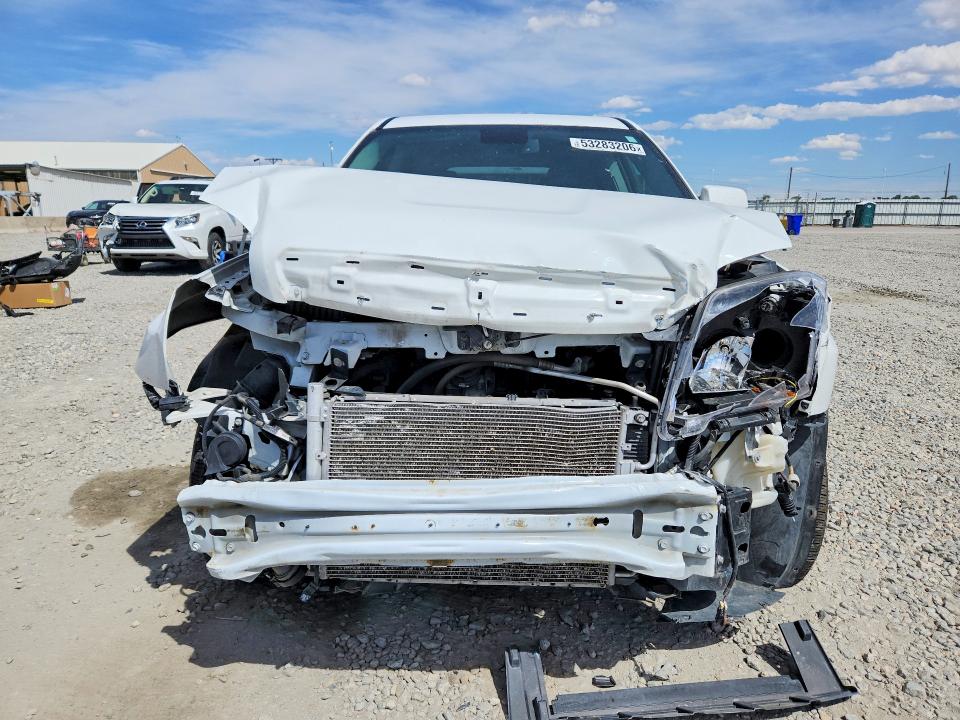 Продажа на аукционе авто 2014 Gmc Terrain, vin: 2GKALMEK4E6164870, номер лота: 53283206
