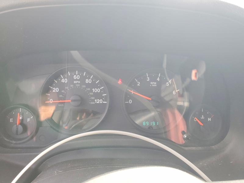 Продажа на аукционе авто 2013 Jeep Patriot, vin: 1C4NJRBB3DD177310, номер лота: 55166236
