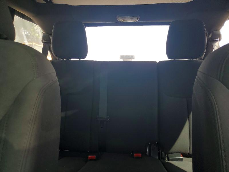 Продажа на аукционе авто 2018 Jeep Wrangler Unlimited, vin: 1C4BJWDG5JL876031, номер лота: 54117506