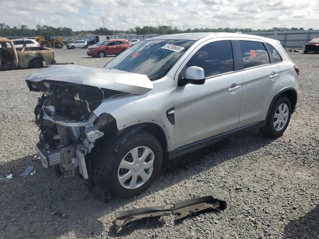 54238666 :رقم المزاد ، JA4ARUAU9TU008141 vin ، 2026 Mitsubishi Outlander Sport مزاد بيع