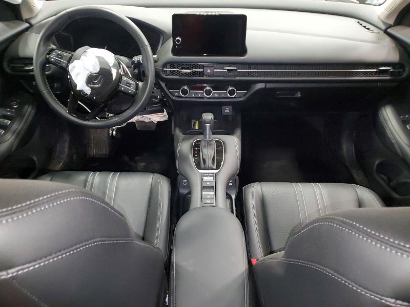 Aukcja sprzedaży 2025 Honda Hr-v, vin: 3CZRZ2H75SM788777, numer aukcji: 52644456