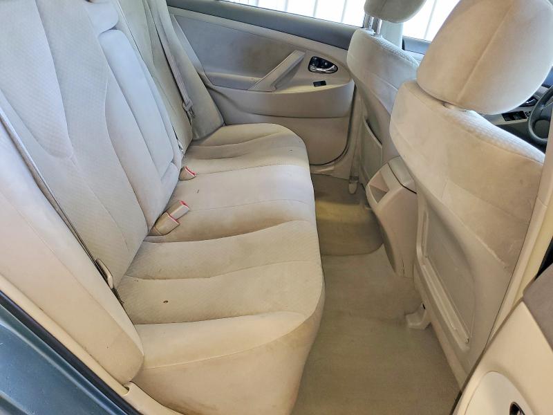 Aukcja sprzedaży 2008 Toyota Camry, vin: 4T1BE46K08U787915, numer aukcji: 55205096