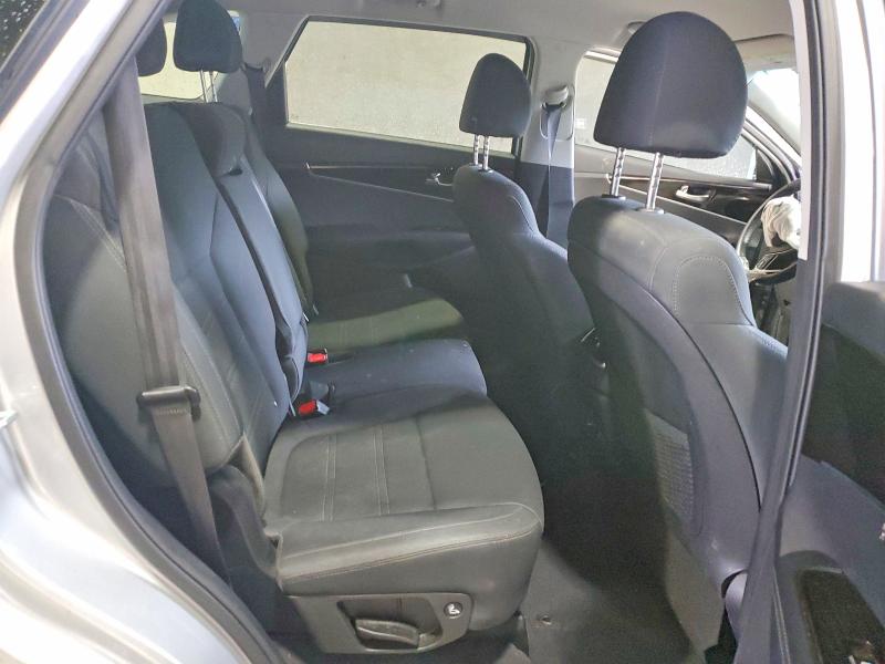 Aukcja sprzedaży 2020 Kia Sorento, vin: 5XYPG4A38LG680819, numer aukcji: 53133166