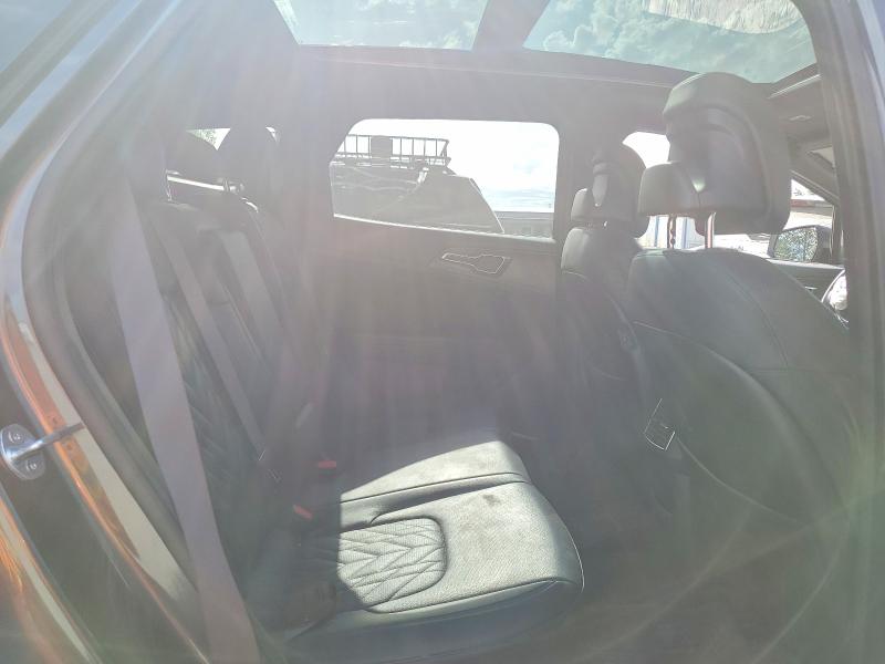 Aukcja sprzedaży 2023 Kia Sportage, vin: KNDPYDAH4P7101644, numer aukcji: 53475356