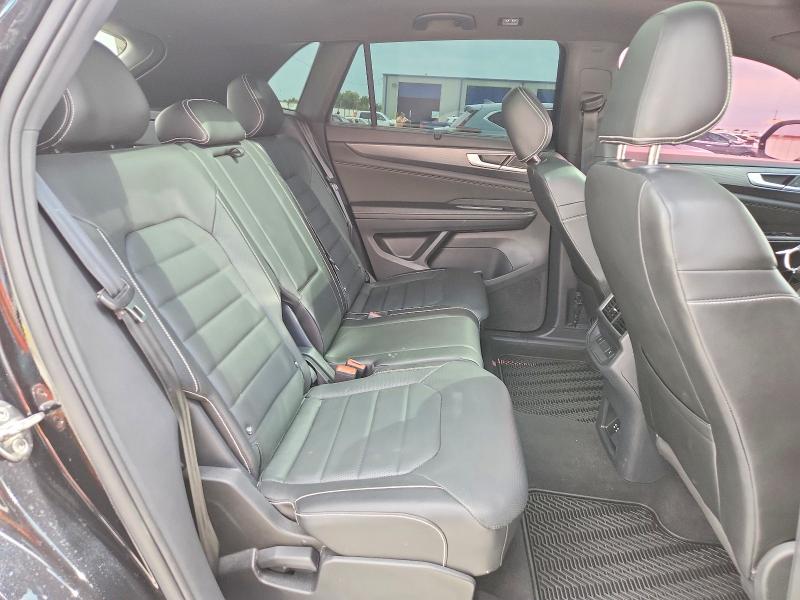 Aukcja sprzedaży 2024 Volkswagen Atlas Cross Sport, vin: 1V2AE2CA6RC211638, numer aukcji: 53083626
