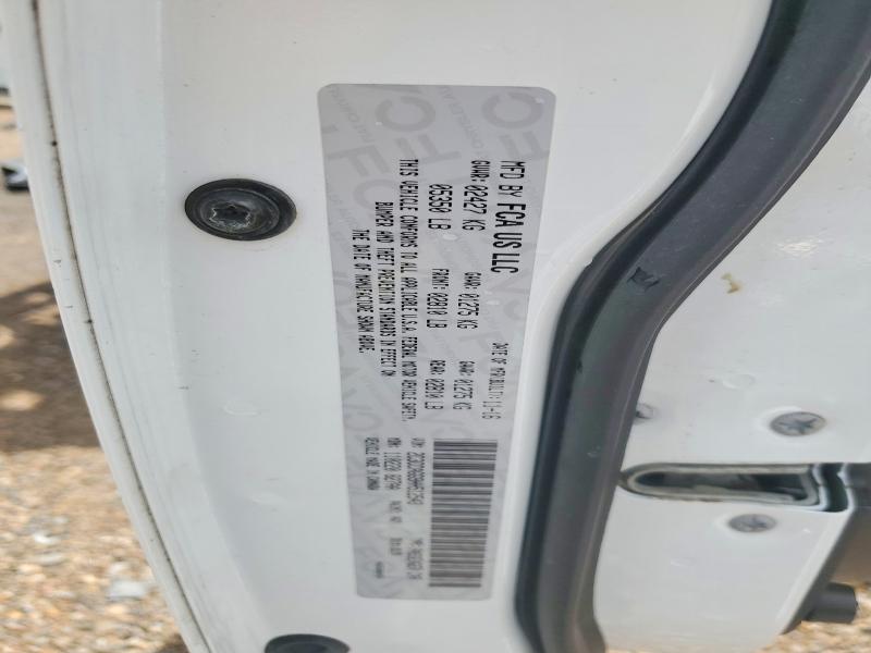 Aukcja sprzedaży 2017 Chrysler 300, vin: 2C3CCAGG9HH512543, numer aukcji: 54878756