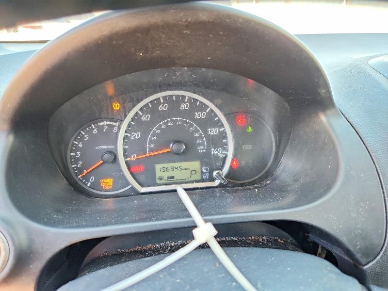 Aukcja sprzedaży 2014 Mitsubishi Mirage, vin: ML32A4HJ4EH022167, numer aukcji: 52305336
