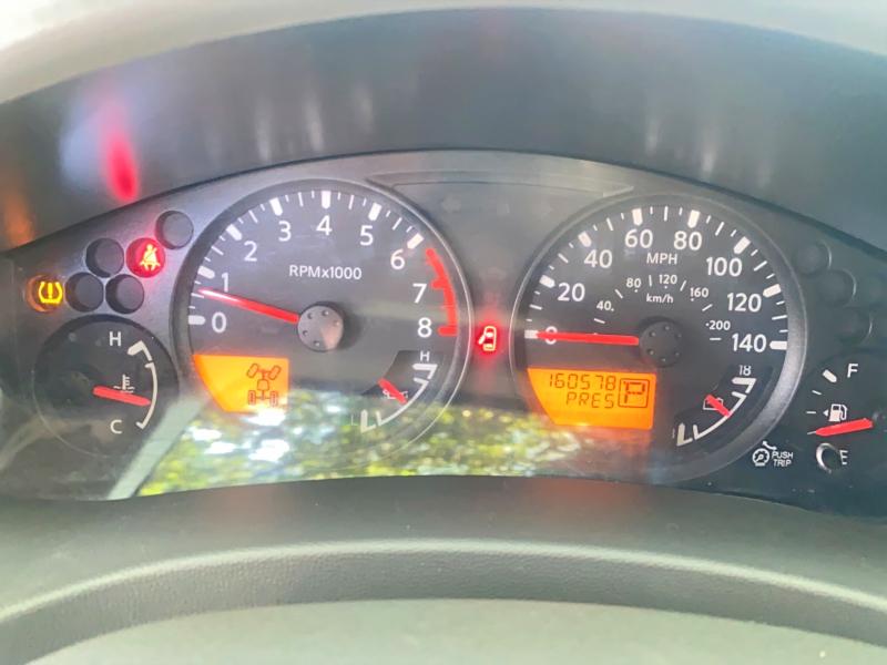 Продаж на аукціоні авто 2015 Nissan Frontier, vin: 1N6AD0EV0FN734322, номер лоту: 53948486