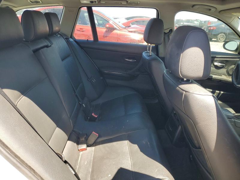 Aukcja sprzedaży 2008 Bmw 328, vin: WBAVS13518FX16943, numer aukcji: 54498276