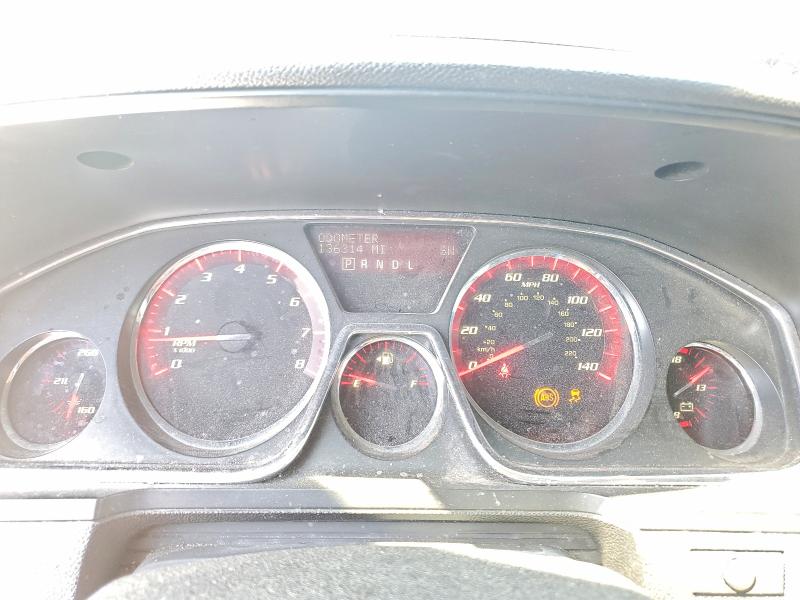 55165326 :رقم المزاد ، 1GKKVTKD7FJ283208 vin ، 2015 Gmc Acadia مزاد بيع