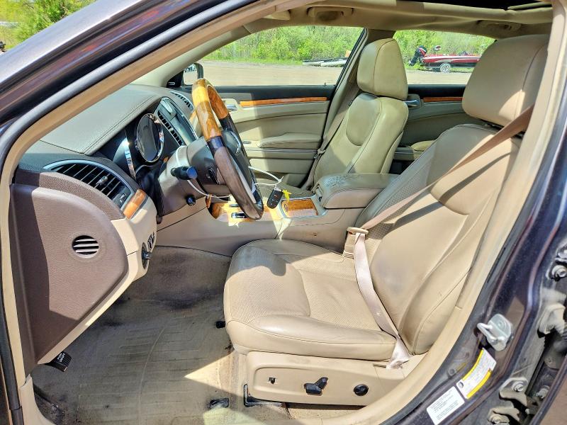 2014 Chrysler 300c მანქანა იყიდება აუქციონზე, vin: 2C3CCAKG6EH139030, აუქციონის ნომერი: 53777716