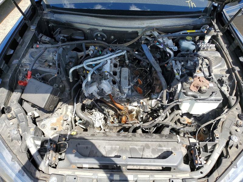 Aukcja sprzedaży 2018 Maserati Levante, vin: ZN661YUA2JX301305, numer aukcji: 53008076