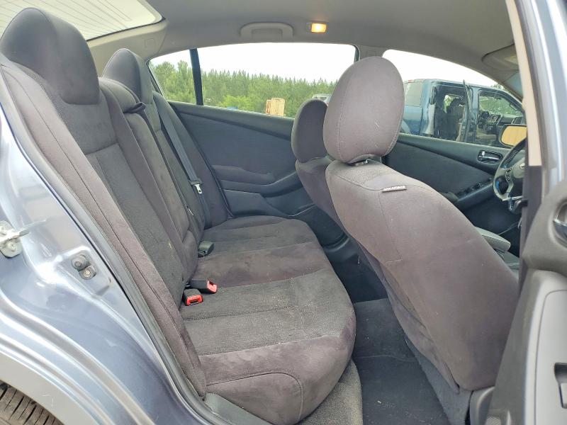 Продаж на аукціоні авто 2012 Nissan Altima, vin: 1N4AL2AP6CN400290, номер лоту: 52265056