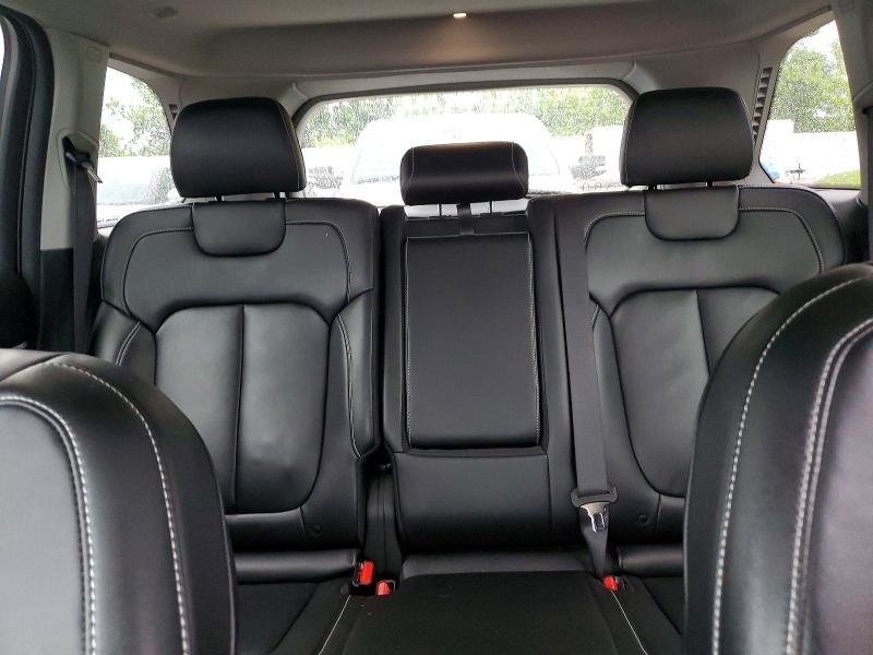 Продаж на аукціоні авто 2022 Jeep Grand Cherokee, vin: 1C4RJYB67N8747768, номер лоту: 52966446