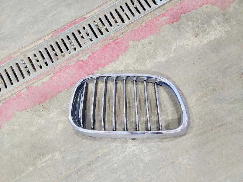 53769156 :رقم المزاد ، WBA7E2C5XKB216901 vin ، 2019 Bmw 740 مزاد بيع
