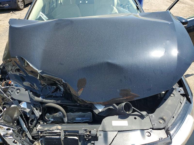 54320316 :رقم المزاد ، 3VWDB7AJ3HM250964 vin ، 2017 Volkswagen Jetta مزاد بيع