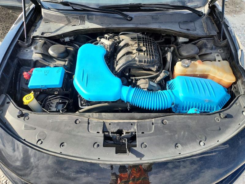 Продажа на аукционе авто 2020 Dodge Charger, vin: 2C3CDXBG6LH247726, номер лота: 53107056