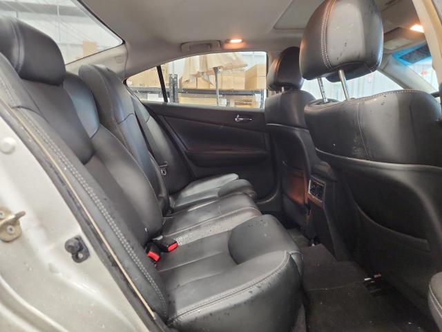 55497676 :رقم المزاد ، 1N4AA5AP9EC913586 vin ، 2014 Nissan Maxima مزاد بيع