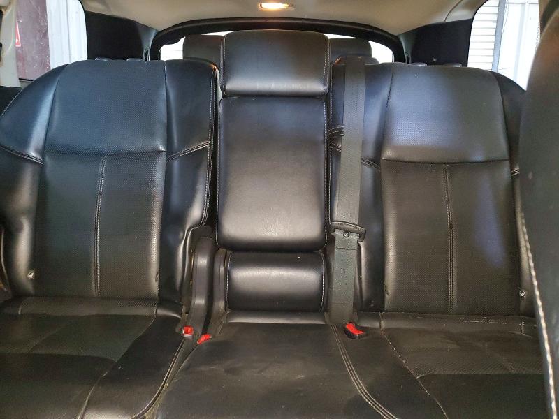 Auction sale of the 2014 Niss Pathfinder, vin: 5N1AR2MM1EC718158, lot number: 53519676