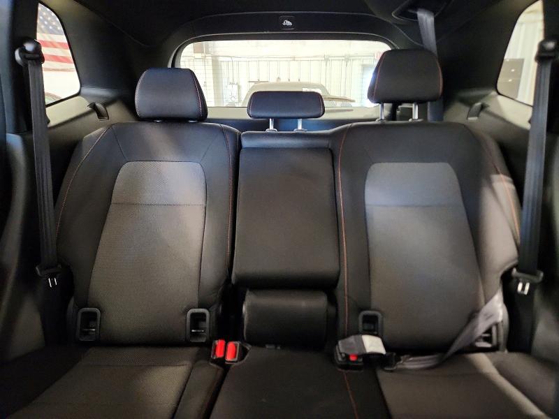 Продаж на аукціоні авто 2024 Honda Cr-v, vin: 7FARS6H57RE051759, номер лоту: 53247136