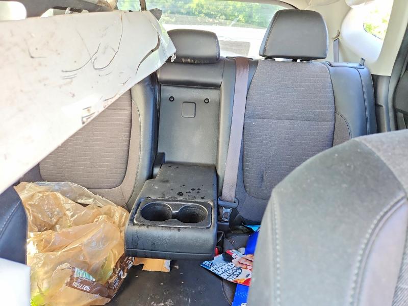 53017176 :رقم المزاد ، KNDEU2AA5M7147733 vin ، 2021 Kia Seltos مزاد بيع