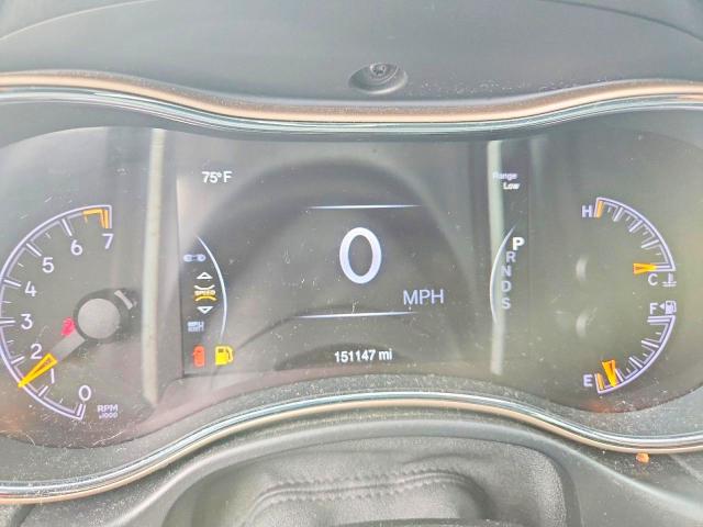 53670046 :رقم المزاد ، 1C4RJFBG9FC151928 vin ، 2015 Jeep Grand Cherokee مزاد بيع