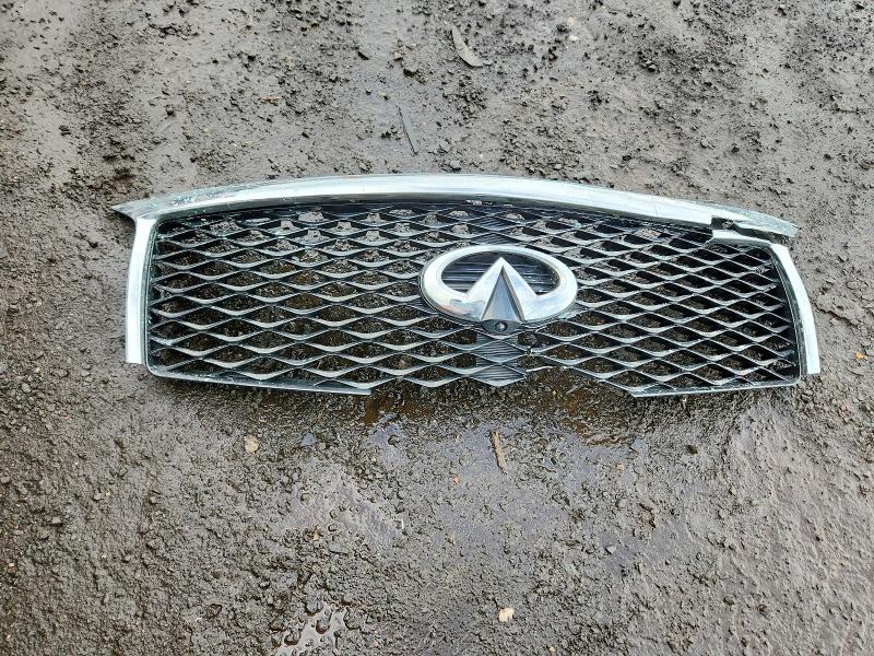 Продаж на аукціоні авто 2015 Infiniti Qx80, vin: JN8AZ2NF7F9572808, номер лоту: 53779726