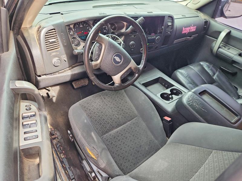 Aukcja sprzedaży 2007 Chevrolet Silverado, vin: 1GCEK19J17Z515421, numer aukcji: 52306816