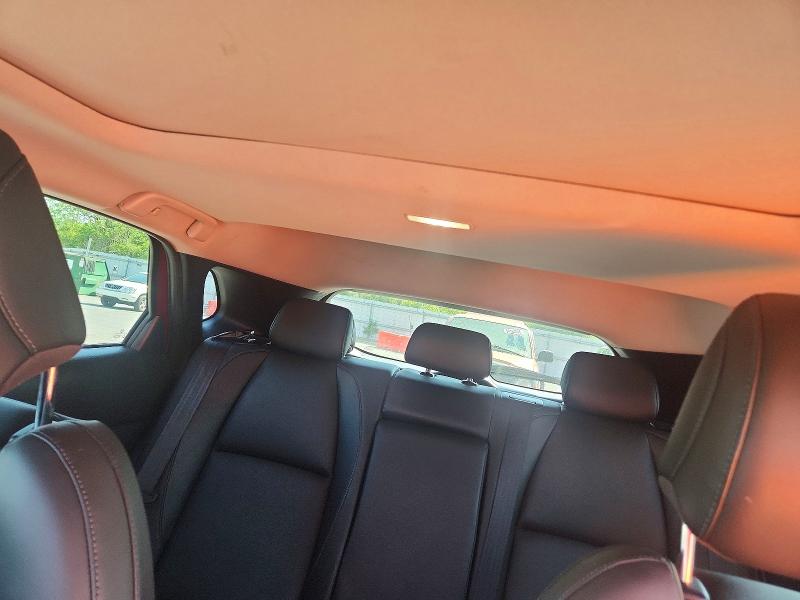 Aukcja sprzedaży 2021 Mazda Cx-30, vin: 3MVDMBCL0MM263808, numer aukcji: 53927606