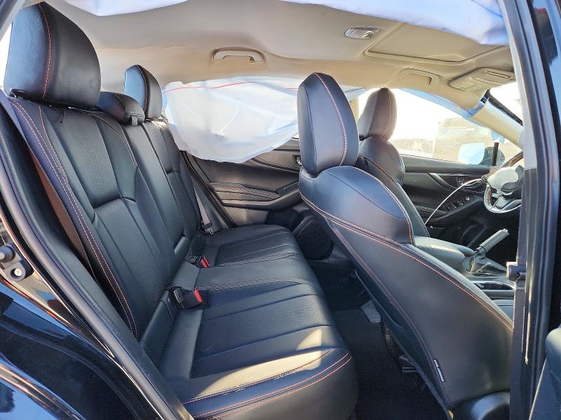 Aukcja sprzedaży 2019 Subaru Crosstrek, vin: JF2GTAMC5K8219638, numer aukcji: 51920546