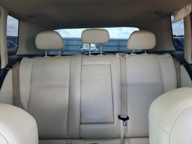 Продажа на аукционе авто 2014 Mercedes-benz Glk, vin: WDCGG5HB8EG254724, номер лота: 53986806