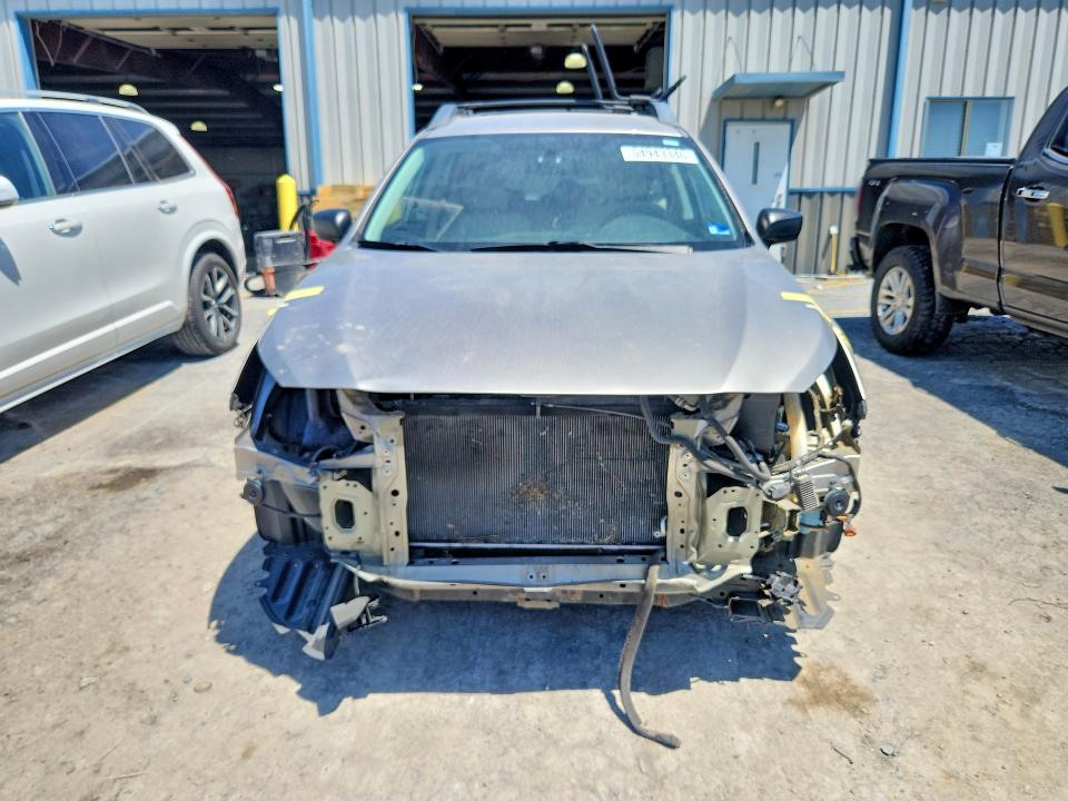 Продаж на аукціоні авто 2015 Subaru Outback, vin: 4S4BSBAC1F3220211, номер лоту: 54943346