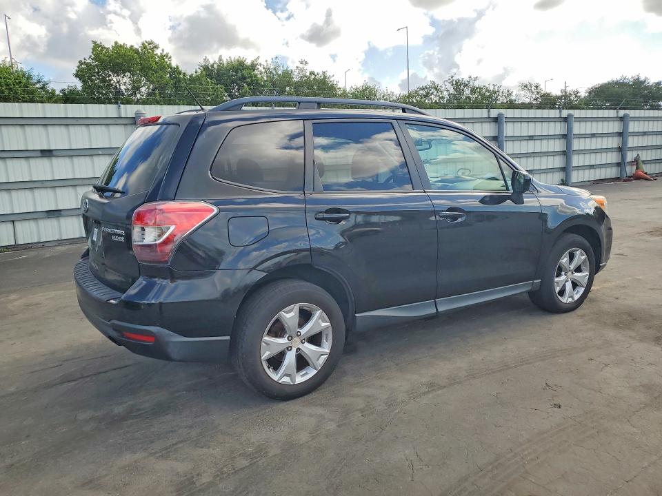 Продажа на аукционе авто 2014 Subaru Forester, vin: JF2SJAEC8EH467868, номер лота: 54651346