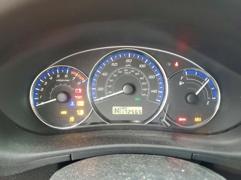 Продажа на аукционе авто 2012 Subaru Forester, vin: JF2SHADC1CH406243, номер лота: 53420506