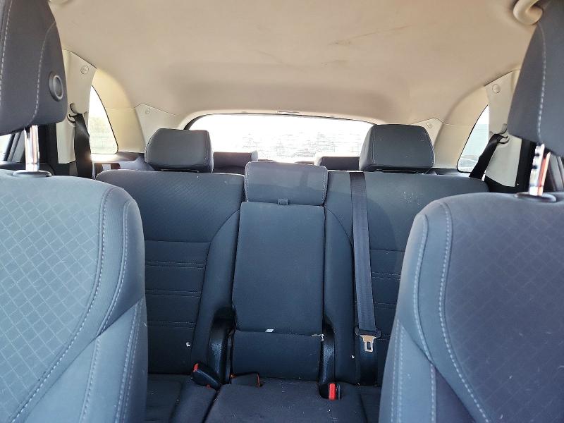 Продажа на аукционе авто 2017 Kia Sorento, vin: 5XYPG4A30HG315493, номер лота: 54651666