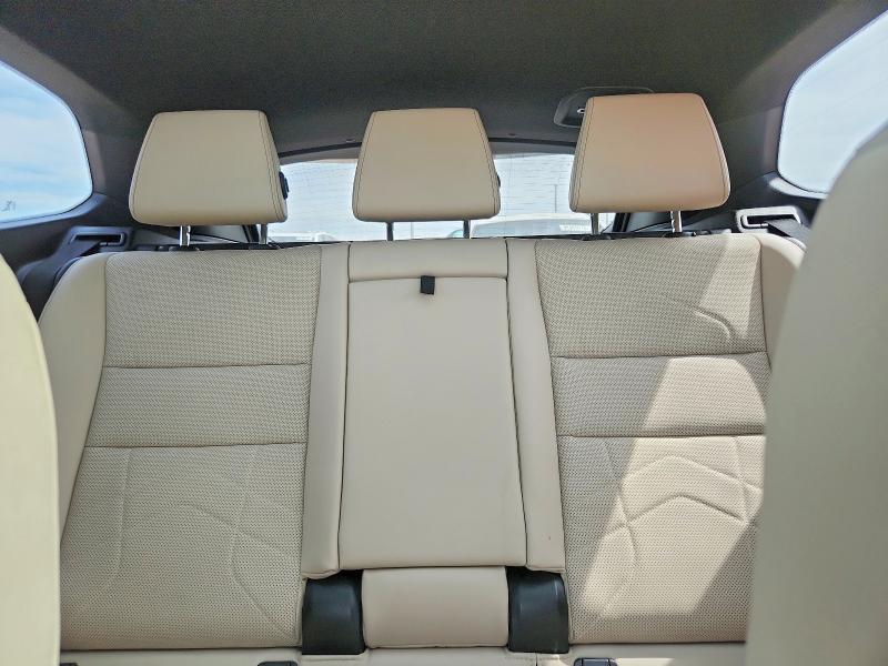 Aukcja sprzedaży 2024 Bmw X1, vin: WBX73EF0XR5Y84297, numer aukcji: 52467796
