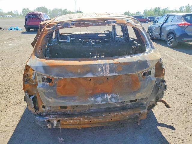 Продаж на аукціоні авто 2020 Mitsubishi Rvr, vin: JA4AH3AU1LU600405, номер лоту: 55240506